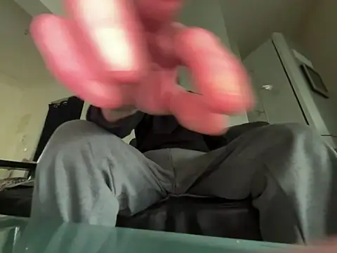 Germankink online show from January 4, 2025, 9:54 am