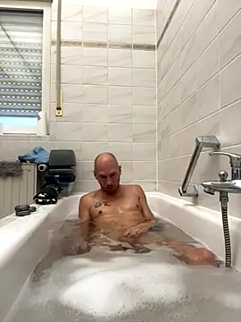 Germankink online show from October 16, 2025, 4:08 pm