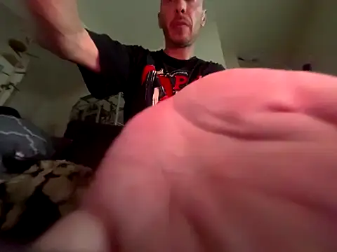 Germankink online show from October 28, 2025, 3:36 pm