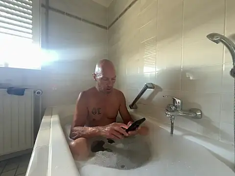 Snapshot of Germankink chatting on July 1, 2026, 10:28 am Germankink online show from July 1, 2026, 10:28 am