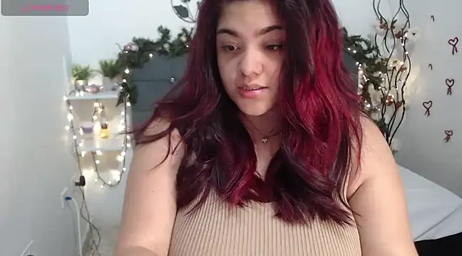 KathyGonzalez online show from January 4, 2025, 1:53 pm