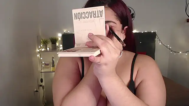 KathyGonzalez online show from January 22, 2025, 12:06 pm