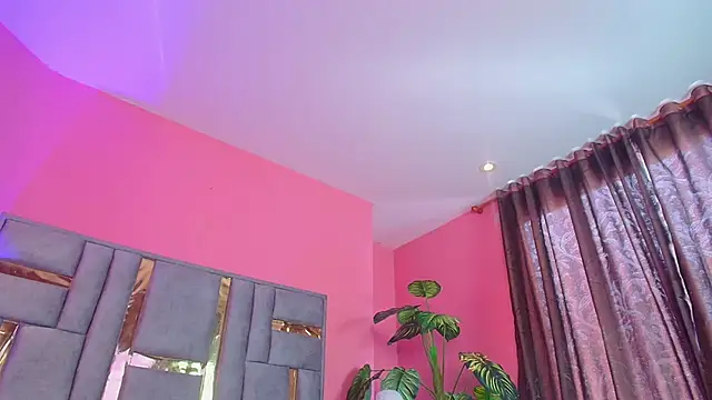 JuliaRose ks online show from February 17, 2025, 3:20 pm