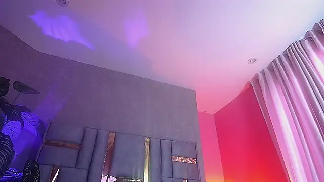 JuliaRose ks online show from September 10, 2025, 12:16 pm