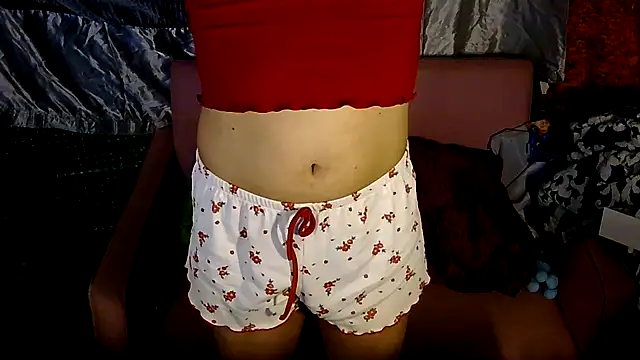 tashakaixxx online show from April 15, 2026, 10:33 am