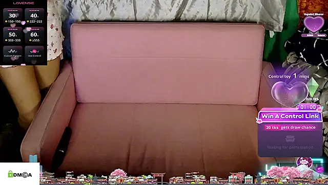 tashakaixxx online show from April 21, 2026, 1:42 am