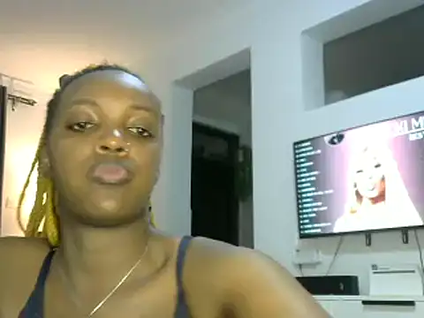 Sexy lla online show from February 9, 2025, 1:44 am