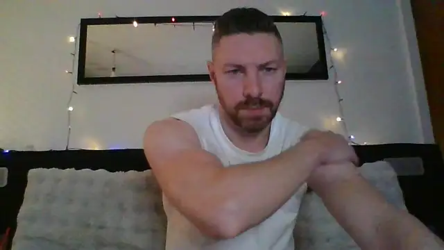 Fit4fun24 online show from January 17, 2025, 5:08 pm