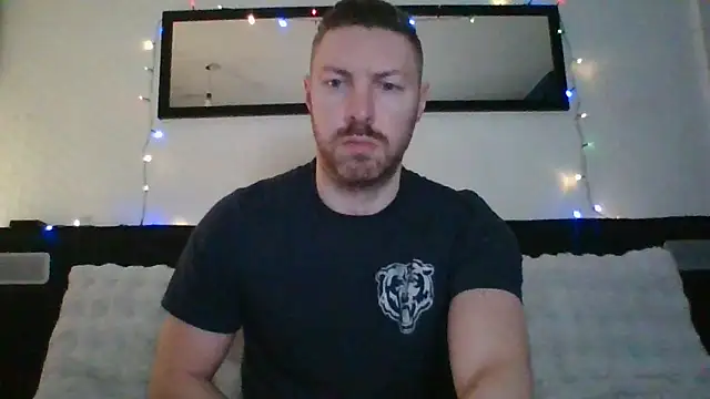 Fit4fun24 online show from January 24, 2025, 2:28 am