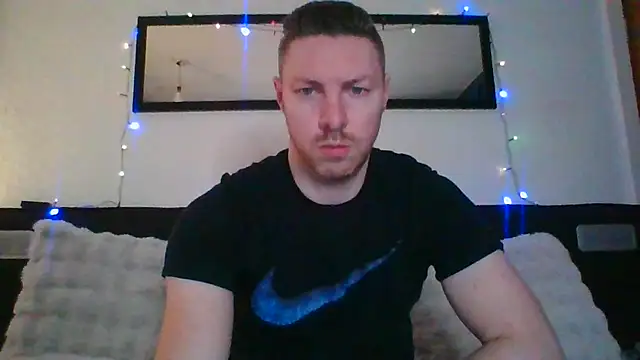 Fit4fun24 online show from February 24, 2025, 11:19 pm