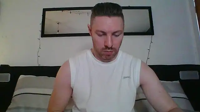 Fit4fun24 online show from September 15, 2025, 3:23 pm