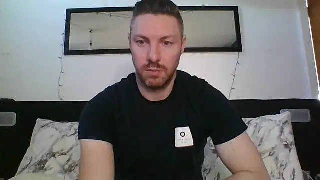 Fit4fun24 online show from September 22, 2025, 3:58 pm