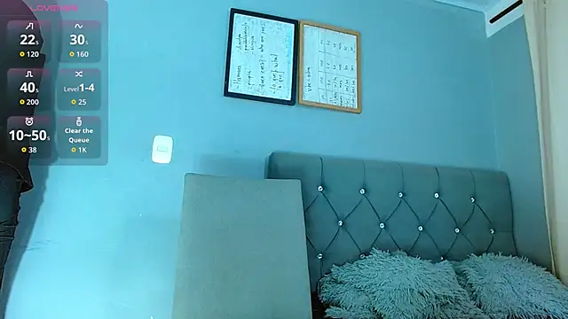 Snapshot of mateoreal1 chatting on March 13, 2026, 12:12 pm mateoreal1 online show from March 13, 2026, 12:12 pm