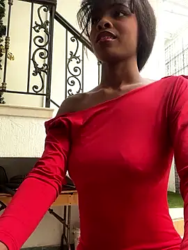 adaraSmiith online show from December 7, 2024, 9:00 pm