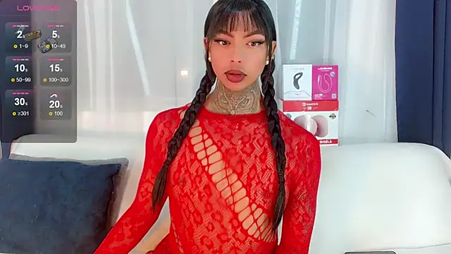 laura sweett120 online show from February 15, 2026, 8:02 am