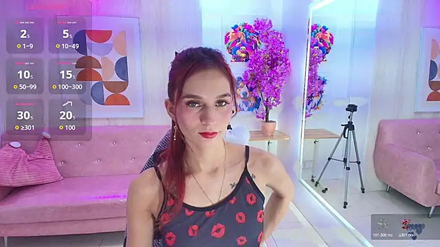 Snapshot of Tamara_slimx chatting on May 1, 2026, 10:47 pm Tamara slimx online show from May 1, 2026, 10:47 pm