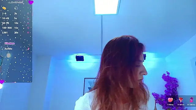 Snapshot of Tamara_slimx chatting on June 6, 2026, 3:55 am Tamara slimx online show from June 6, 2026, 3:55 am