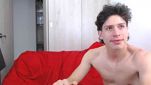 Sanit Di online show from April 23, 2026, 1:07 am