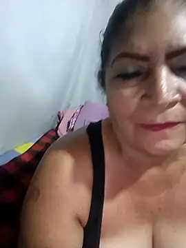 naysi online show from December 22, 2024, 9:31 pm