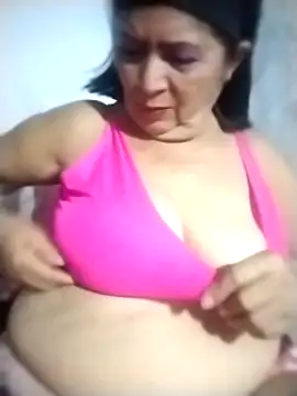 naysi online show from March 8, 2025, 3:50 am