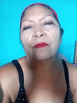 naysi online show from October 5, 2025, 5:44 pm