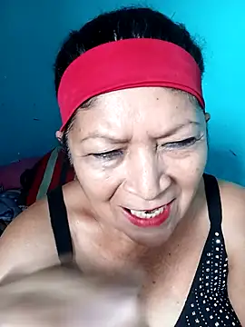 naysi online show from November 23, 2025, 4:29 pm