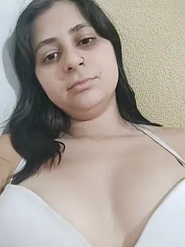Moranguinho1029 online show from August 2, 2026, 12:53 am