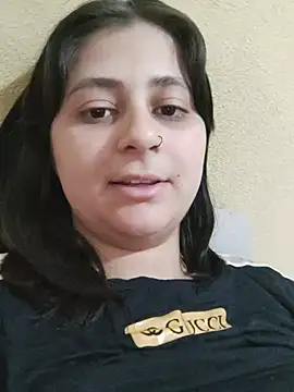 Moranguinho1029 online show from August 3, 2026, 12:53 am