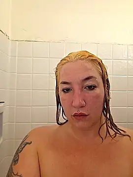 anja peach online show from January 9, 2026, 5:26 pm