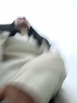 Vanesskaa online show from October 15, 2025, 4:51 pm