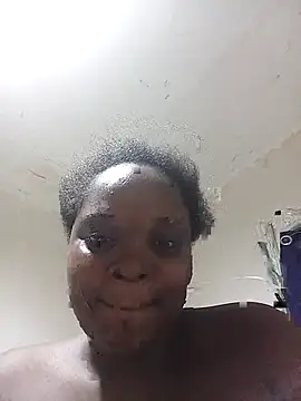 preettys56 online show from November 9, 2025, 5:00 pm