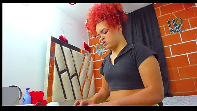 KarineWine online show from January 21, 2025, 9:35 am