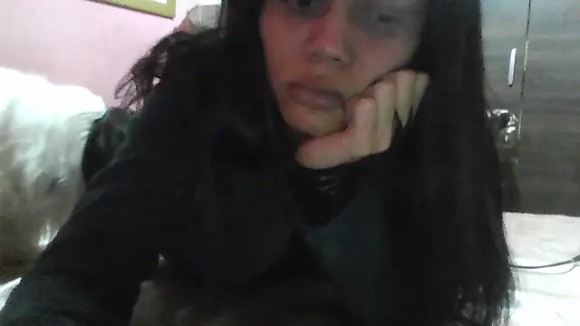 Bonecagulosa online show from September 24, 2025, 3:43 am