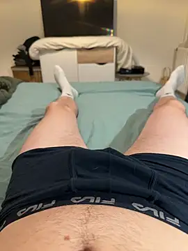 roro1133 online show from January 6, 2025, 5:06 pm