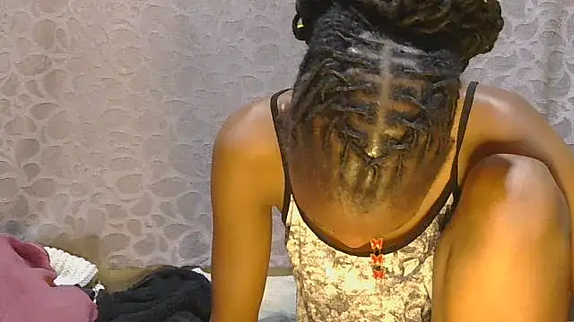 slim girl02 online show from March 11, 2026, 8:31 am