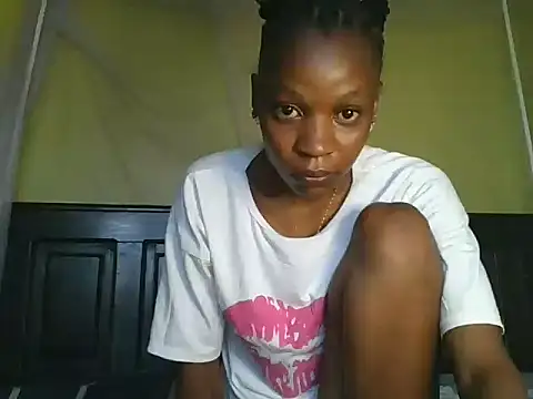 slim girl02 online show from June 5, 2026, 5:14 am