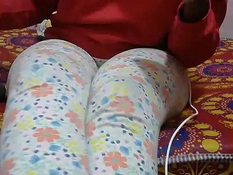 winnie254 online show from March 10, 2025, 10:34 pm