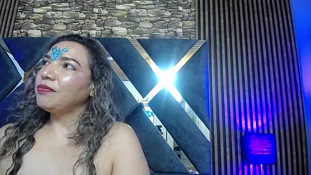 marie hss online show from March 3, 2025, 11:46 pm