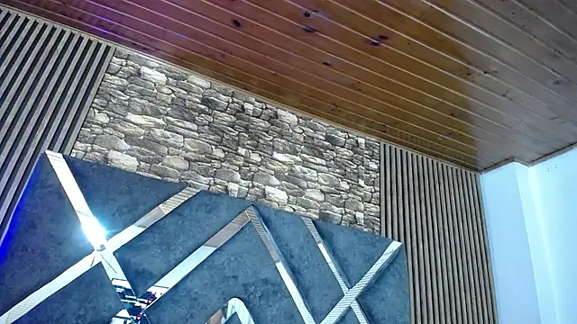 marie hss online show from March 12, 2025, 11:22 pm