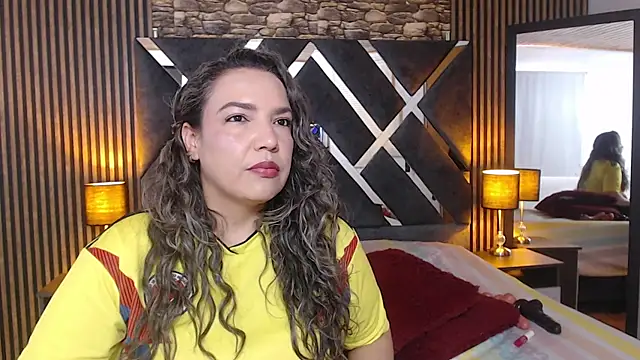 marie hss online show from September 9, 2025, 8:08 pm