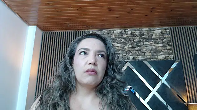 marie hss online show from September 12, 2025, 8:09 pm