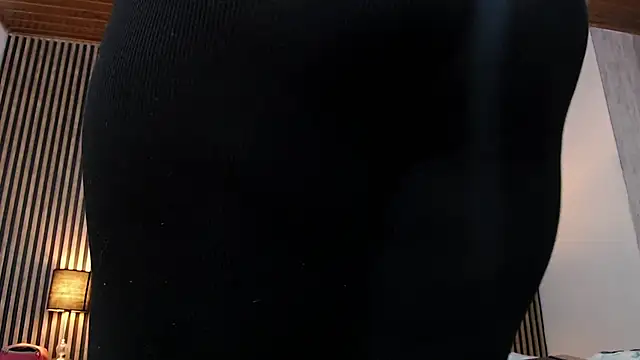 marie hss online show from November 5, 2025, 7:47 pm