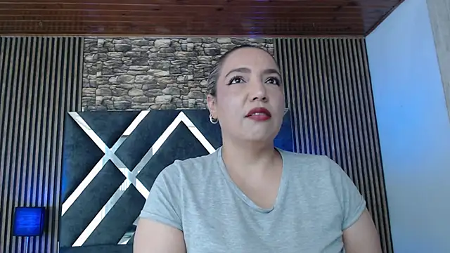 marie hss online show from January 6, 2026, 4:54 pm