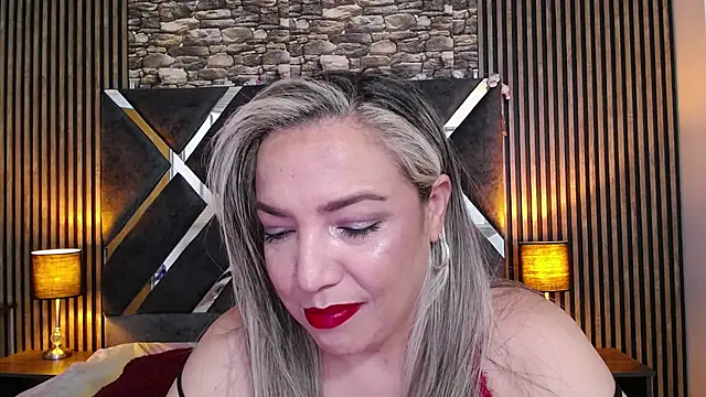 marie hss online show from April 10, 2026, 7:29 pm