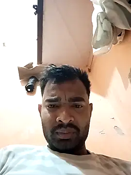 Jamesbonddeshi online show from November 9, 2025, 5:33 pm