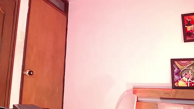 LittleButterfly19 online show from December 3, 2024, 3:44 pm