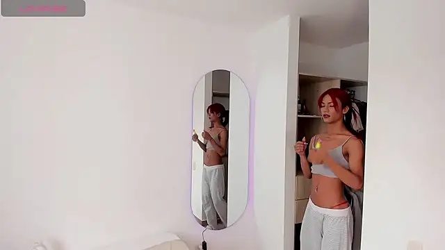 rose scottt online show from September 28, 2025, 3:39 pm