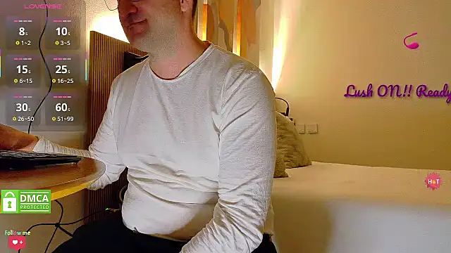 alicantino841 online show from December 1, 2025, 5:51 pm