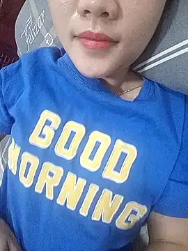 sexandmen66 online show from November 1, 2025, 6:10 pm