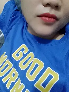 sexandmen66 online show from November 2, 2025, 6:32 pm